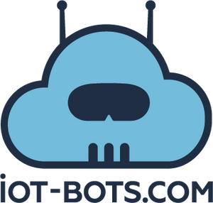 IOT-BOTS.COM