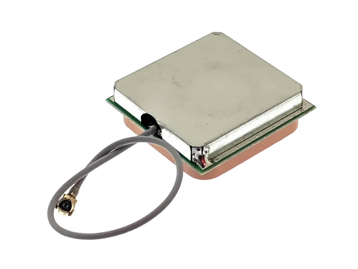 GLO™ 2 GPS/GLONASSセンサー GARMIN GLO 2 GPS-GLONASS Sensor User Manual