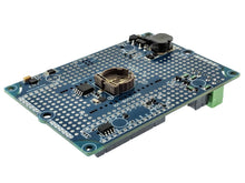 Load image into Gallery viewer, qBody Adafruit Feather Compatible Interface Board Kit