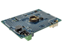 Load image into Gallery viewer, qBody Adafruit Feather Compatible Interface Board Kit