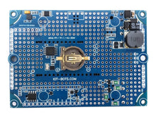 Load image into Gallery viewer, qBody Adafruit Feather Compatible Interface Board Kit