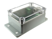 Load image into Gallery viewer, qBox AFC DIY IOT Enclosure Kit (No SMA)