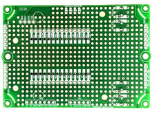 Load image into Gallery viewer, qGround DIY IOT Arduino MKR Compatible PCB Kit