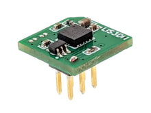 Load image into Gallery viewer, qJam Motion LIS3DH Sensor Module
