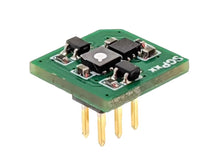 Load image into Gallery viewer, qJam Air Quality SGPC3 Sensor Module
