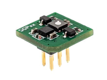 Load image into Gallery viewer, qJam Air Quality SGPC3 Sensor Module