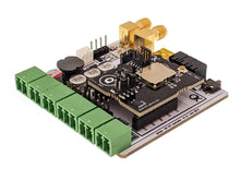 Load image into Gallery viewer, q1 QWARKS IOT Controller Kit