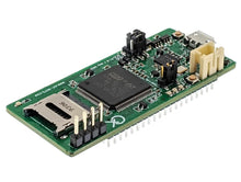 Load image into Gallery viewer, qCore STM32L452V System-on-Module