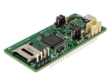 Load image into Gallery viewer, qCoreMini STM32F205R System-on-Module