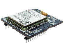 Load image into Gallery viewer, QWARKS GSM/GPRS Quectel M95 Module