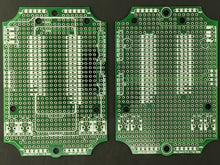 Load image into Gallery viewer, qBox DIY IOT Enclosure Kit (No SMA)
