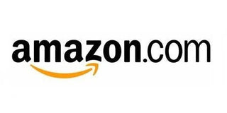 iotbotscom-we-sell-on-amazon