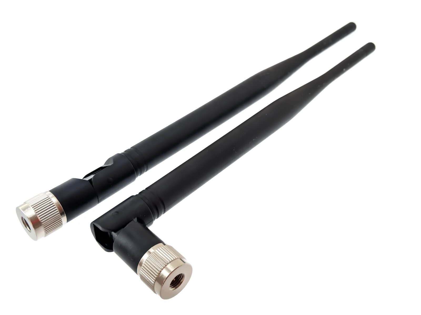 BY-915-05 : LoRa / Sigfox / ISM 915MHz Omni-Directional SMA Male