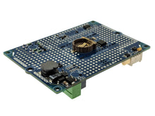 Load image into Gallery viewer, qBody Arduino MKR Compatible Interface Board Kit