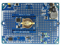 Load image into Gallery viewer, qBody Arduino MKR Compatible Interface Board Kit