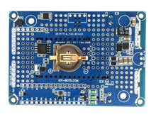 Load image into Gallery viewer, qBodyMini Adafruit Feather Compatible Interface Board Kit
