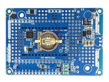 Load image into Gallery viewer, qBodyMini Arduino MKR Compatible Interface Board Kit