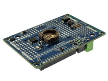 Load image into Gallery viewer, qBodyMini Arduino MKR Compatible Interface Board Kit