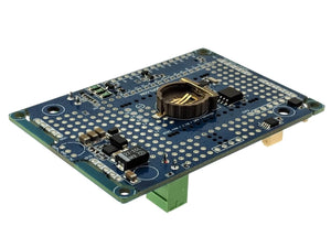 qBodyMini Arduino MKR Compatible Interface Board Kit