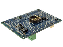 Load image into Gallery viewer, qBodyMini Adafruit Feather Compatible Interface Board Kit