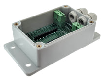 Load image into Gallery viewer, qBox AFC DIY IOT Enclosure Kit (No SMA)