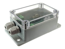 Load image into Gallery viewer, qBox AMC DIY IOT Enclosure Kit (No SMA)