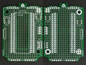 qBoxMini Pi Pico DIY IOT Enclosure Kit