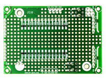 Load image into Gallery viewer, qGroundMini DIY IOT Arduino MKR Compatible PCB Kit