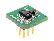 Load image into Gallery viewer, qJam Proximity Ambient Light VCNL4040 Sensor Module