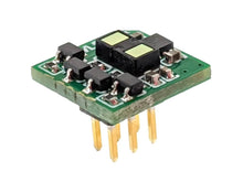 Load image into Gallery viewer, qJam Time-of-Flight VL53L1X Sensor Module