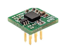 Load image into Gallery viewer, qJam iNEMO inertial LSM9DS1 Sensor Module