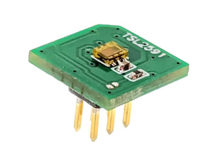qJam Ambient Light TSL2591 Sensor Module