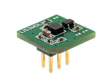Load image into Gallery viewer, qJam 3-axis Magnetic LIS3MDL Sensor Module