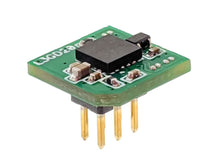 Load image into Gallery viewer, qJam 3-axis Gyroscope L3GD20 Sensor Module