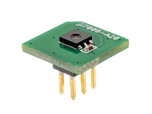 Load image into Gallery viewer, qJam Temperature Humidity SI7006 Sensor Module