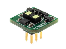 Load image into Gallery viewer, qJam Time-of-Flight VL53L1X Sensor Module