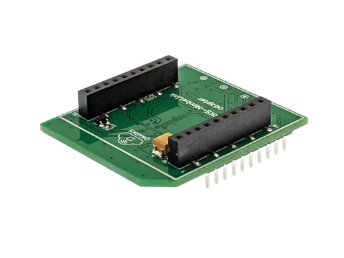 QWARKS SKYWIRE Modems Adapter