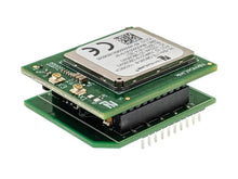 Load image into Gallery viewer, QWARKS SKYWIRE Modems Adapter