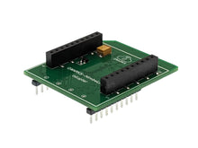 Load image into Gallery viewer, QWARKS SKYWIRE Modems Adapter