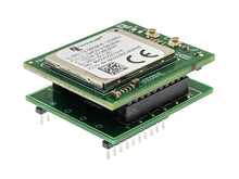 Load image into Gallery viewer, QWARKS SKYWIRE Modems Adapter