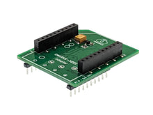 Load image into Gallery viewer, QWARKS XBEE Modems Adapter