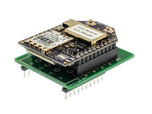 Load image into Gallery viewer, QWARKS XBEE Modems Adapter