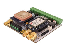 Load image into Gallery viewer, q3 QWARKS IOT Controller Kit