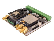 Load image into Gallery viewer, q3 QWARKS IOT Controller Kit