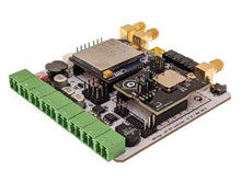 Load image into Gallery viewer, q3 QWARKS IOT Controller Kit