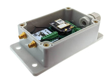 Load image into Gallery viewer, QWARKS XBEE Modems Adapter