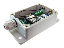 Load image into Gallery viewer, QWARKS XBEE Modems Adapter