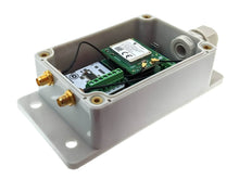 Load image into Gallery viewer, QWARKS SKYWIRE Modems Adapter