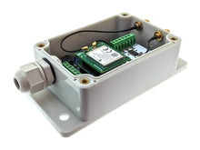 Load image into Gallery viewer, QWARKS SKYWIRE Modems Adapter