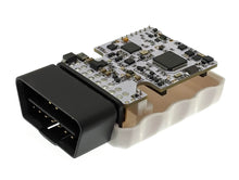 Load image into Gallery viewer, qOBD QWARKS OBD-2 IOT Controller Kit